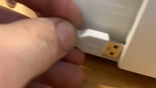 Dji goggles and Mirascreen Screencast смотреть онлайн