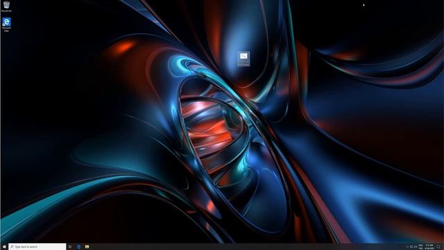 Disable NTFS File Compression to Speed Up Windows 10 смотреть онлайн