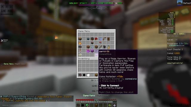 why windows 11 :( смотреть онлайн