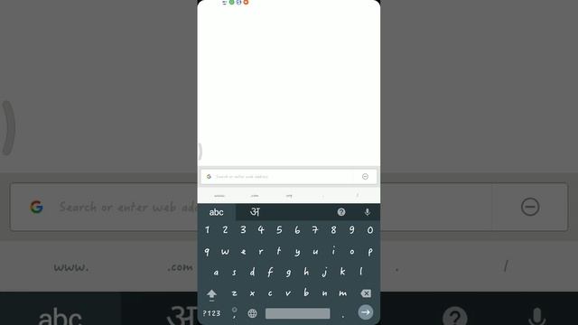 Miui 9 8.1.4 смотреть онлайн