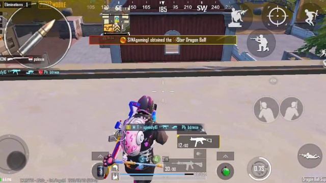 poco x5 pro 90 FpS TesT🔥livik🤤 enable 90fps no lag Snagdragon 778G смотреть онлайн