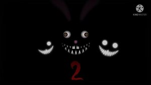 Mr Hopps Playhouse 2 EXTRAS Theme