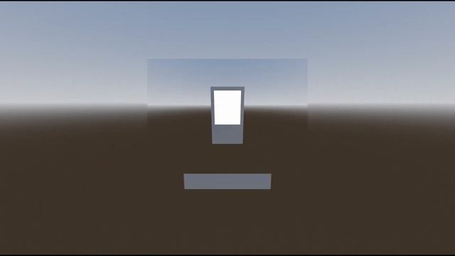 3D Card Effect In Godot 4 смотреть онлайн