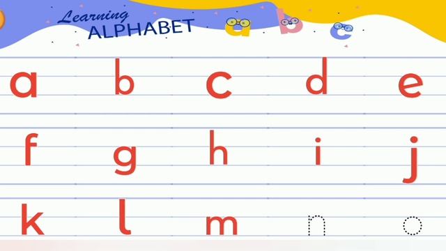 chch Apple Study Class abcd | phonics song abcd songa for apple b for ball c for cat | alphabet смотреть онлайн