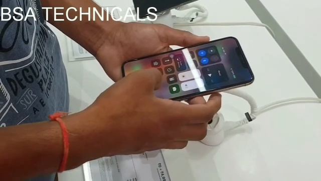 || Review of Iphone Xs Max || смотреть онлайн