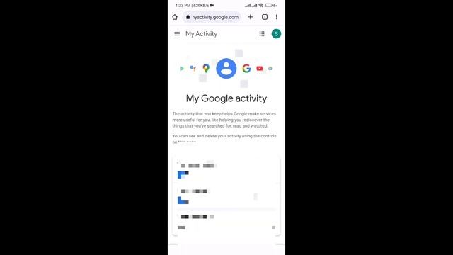 How To Delete Chrome History Permanently In Tamil | Delete Chrome History Tamil | Incognito | TTS смотреть онлайн