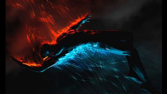 The Best HD Wallpapers And Free Download смотреть онлайн