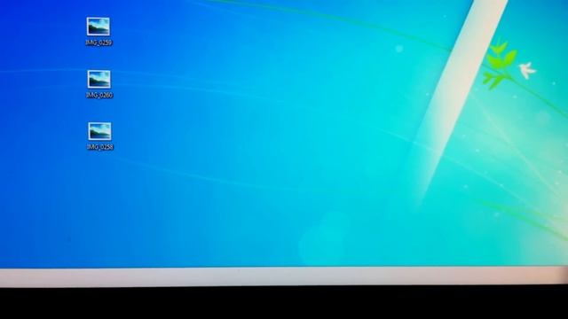 Windows 7 Boot - SSD Corsair Force GT 120GB Raid 0: No-GUI and GUI boot. (test 1) смотреть онлайн