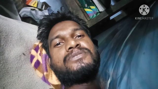 Stop Windows update assistant ||| permanently solution смотреть онлайн