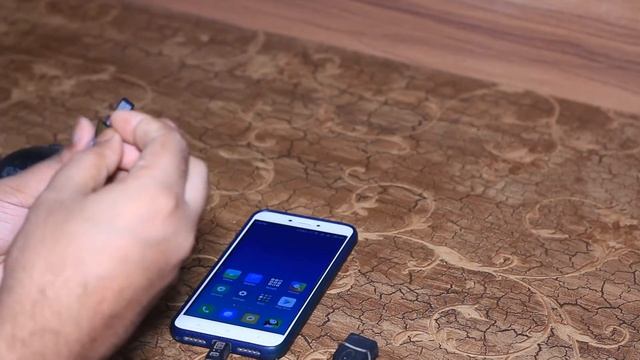 Top 5 OTG Cable Uses You Should Know। LIFE HACKS for OTG Cable смотреть онлайн