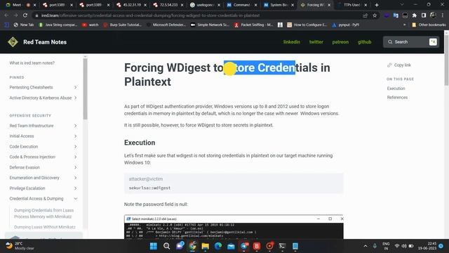 Incident Response for Ransomware Attacks смотреть онлайн