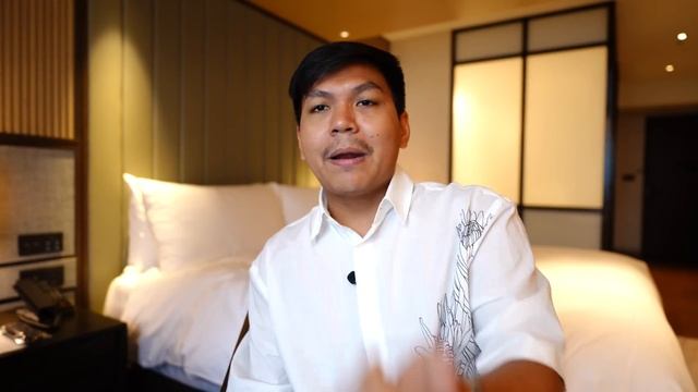 1 วันของผมกับ Galaxy Z Flip 5 (ย้ายมาจาก Z Flip 4) смотреть онлайн