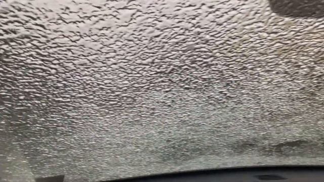 Broken window? - January 18, 2020 смотреть онлайн
