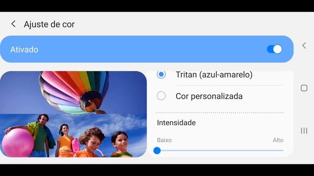 COMO DEIXAR O FREE FIRE MAIS COLORIDO SEM ROOT E SEM APLICATIVO NO ANDROID смотреть онлайн
