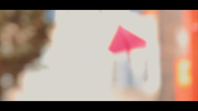 Всегда с Вами. А-Мобайл смотреть онлайн