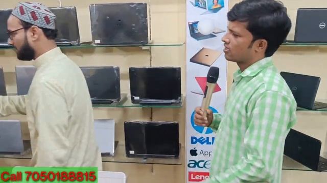 सबसे सस्ता Laptop 😱CASH ON DELIVERY🇮🇳|इस्तेमाल किया हुआ Laptop bag free смотреть онлайн