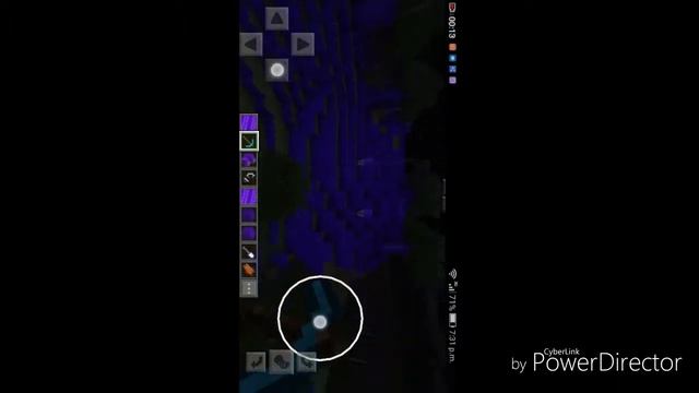 MCPE NEW GLITCH 2018!!! смотреть онлайн