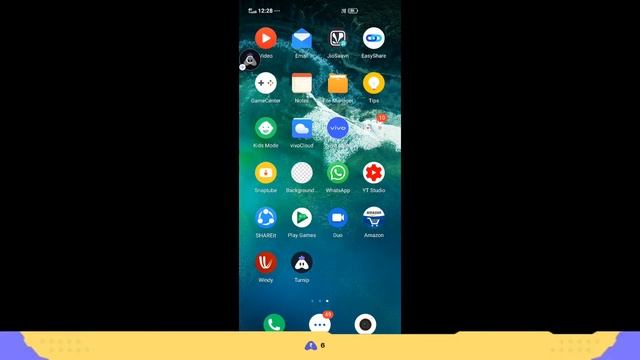[English] vivo Doc Reader : 😲 Surprised stream | Playing Solo смотреть онлайн