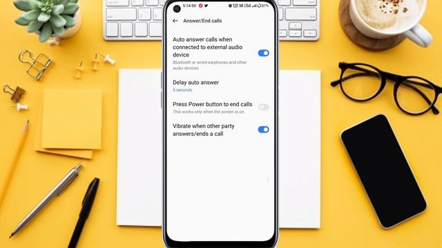 Realme New Phone Dialer Official Apk//Realme mobile Auto Call Recording//UI 4.0//UI 3.0 Dialer upt смотреть онлайн