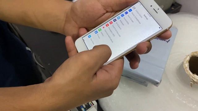 Cheapest iPhone Dealer In Delhi | iPhone 12,11,X Sale | CASH ON DELIVERY | Gadgets Mania смотреть онлайн