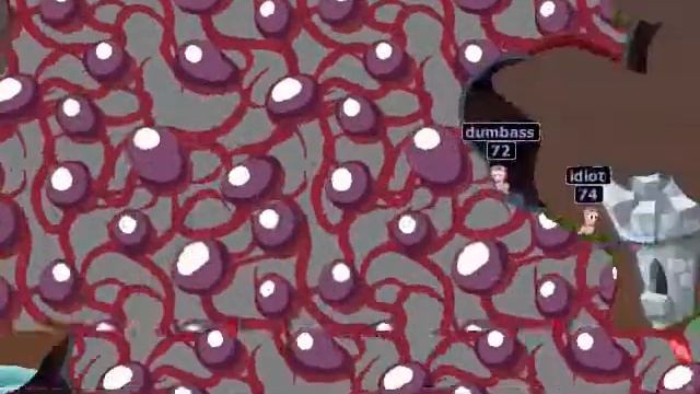 Let`s play: worms 2 смотреть онлайн
