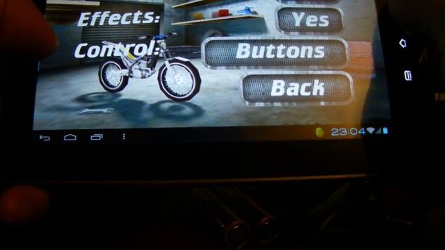 Китай планшет на ICS ( Android 4.0.3 ) смотреть онлайн