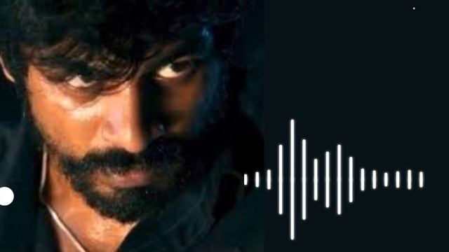 Villain -Mass Bgm Ringtone Arjun Das Best BadBoys Attitude ringtone 2022 South Villlan Mass Bgm смотреть онлайн