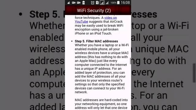 Cara menjadi hacker profesional смотреть онлайн