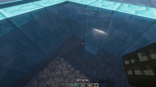 Hướng Dẫn Xây Nhà Máy Thủy Sản Siêu To GIữa Biển Trong Minecraft смотреть онлайн