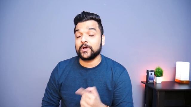 POCO F2 = Mi 11 Lite?, OPPO Reno5 Pro India, Redmi Note 10 Pro India, OnePlus 9 Pro 45W, Mi A3 смотреть онлайн