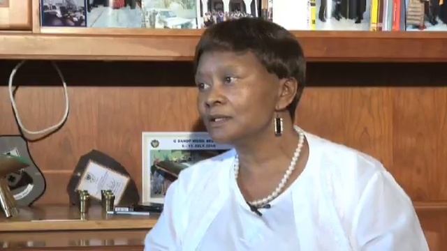 SANDF SPOUSES FORUM 10TH ANNIVERSARY смотреть онлайн