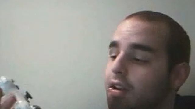 Xbox 360 Wireless Controller смотреть онлайн