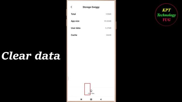 How to Fix Swiggy Oops - Something Went Wrong Error in Android & Ios - Please Try Again Later смотреть онлайн