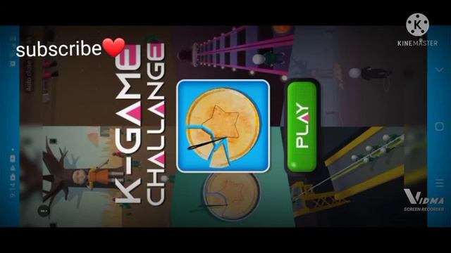 how to get the Toca world mod смотреть онлайн