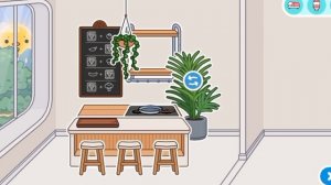 ||° Лайфхаки для обустройства °||~\\• в тока бока •\\ 🤍