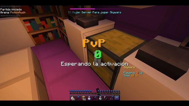 ❗️❗️El Texture pack astral para minecraft (Pe y Windows 10)😱 смотреть онлайн