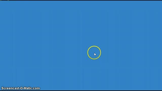 Happy Wheels - Apple store смотреть онлайн