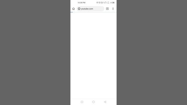 time bucks reviews how to update engaged hits on your Android mobile phone смотреть онлайн