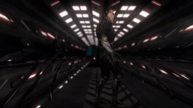 DJ L.V.G - You Flex In Me ( Music Video )