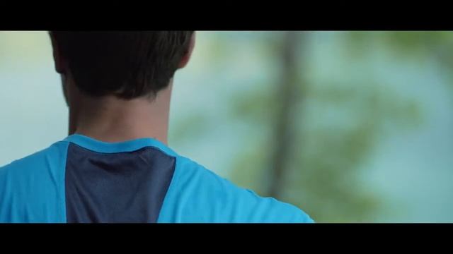 Jaguar USA I PACE Practicality смотреть онлайн