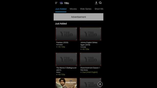 Best apk to download movies смотреть онлайн