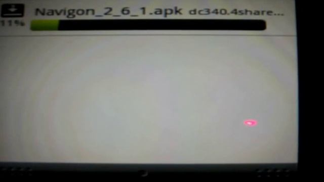 Androidous App Bypass Android Market Search and Download any app .apk смотреть онлайн