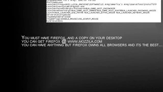 Xfire Game Hours Hack смотреть онлайн