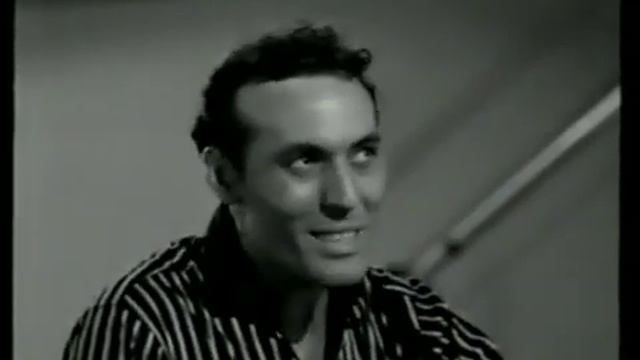 Carl Perkins's Music Videos -- Discover music, videos, concerts, stats, pictures at Last.fm.avi смотреть онлайн