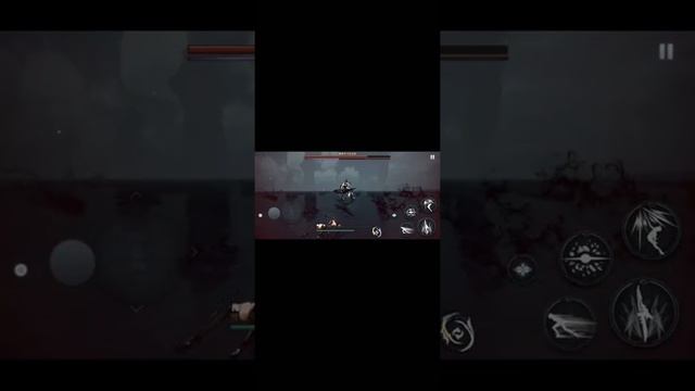 BLADE OF GOD 2 TRY VERSION (DEMO) RELEASED FOR ANDROID & IOS смотреть онлайн