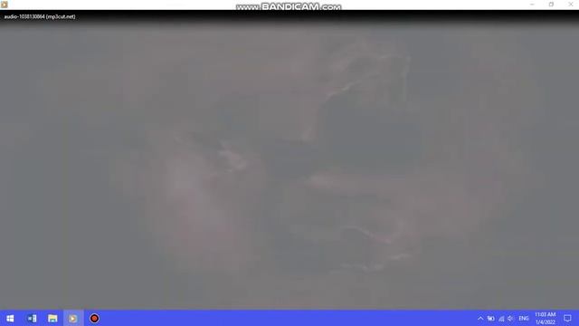 windows media player of visualization battery - my tornado is resting смотреть онлайн