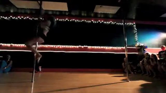 SPDS 2012 смотреть онлайн