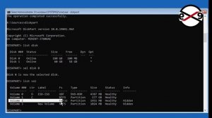 The Boot Configuration of Data for Your PC File: \BCD Error Code 0xc0000034 [Fixed] #bluescreen