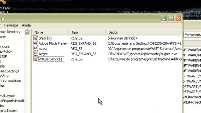 como remover server do spynet do pc [hacking lukas] смотреть онлайн