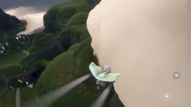 Sky X Cinnamoroll - Super Cinnamo Items Reveal ✨ SkyBeta | sky children of the light | Noob Mode смотреть онлайн